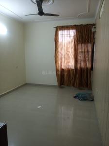 1 BHK Studio