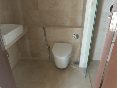 Image of 950 Sq.ft 2 BHK Apartment / Flat for sale in Sheth Auris Serenity, Malad West, Mumbai for Rs. 29900000