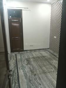 Bedroom Image of 900 Sq.ft 4 BHK Independent House for sale in Sector 63 Mohali for Rs. 23000000