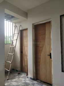 Bedroom Image of 4075 Sq.ft 4 BHK Independent House for sale in Rajpur Road Dehradun for Rs. 25000000