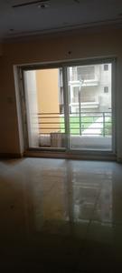 Hall Image of 1590 Sq.ft 3 BHK Apartment / Flat for sale in Vrindavan Yojana Lucknow for Rs. 9858000