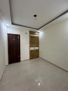 Bedroom Image of 900 Sq.ft 2 BHK Apartment / Flat for sale in Sector 115 Mohali for Rs. 3780000