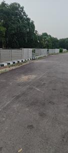 Image of 1000 Sq.ft Residential Plot / Land for sale in Sarojini Nagar, Lucknow for Rs. 1500000