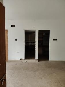 Hall Image of 1311 Sq.ft 3 BHK Apartment / Flat for sale in Madhyamgram Kolkata for Rs. 5900000