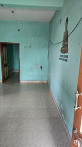 Image of 850 Sq.ft 2 BHK Apartment / Flat for rent in Pammal, Chennai for Rs. 15000