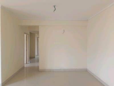 Living Room Image of 1770 Sq.ft 3 BHK Apartment / Flat for sale in Pareena Express Heights, Sector 99 Gurgaon for Rs. 16000000