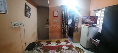 Bedroom Image of 5000 Sq.ft 8 BHK Independent House for sale in Banashankari Bengaluru for Rs. 37300000