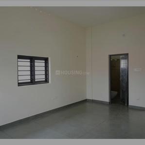 Bedroom Image of 2314 Sq.ft 4 BHK Independent House for sale in Vyttila Kochi for Rs. 18500000