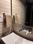 DDA Sector C Pocket 9 Bathroom 1