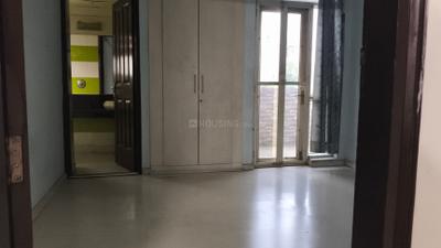 Bedroom Image of 1719 Sq.ft 3 BHK Apartment / Flat for sale in ABA Olive County, Vasundhara Ghaziabad for Rs. 22000000