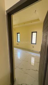 Hall Image of 2100 Sq.ft 4 BHK Villa for sale in Puthenkurish Kochi for Rs. 8000000