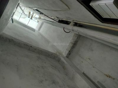 Balcony Image of 540 Sq.ft 3 BHK Independent House for sale in Sector 3 Gurgaon for Rs. 12500000