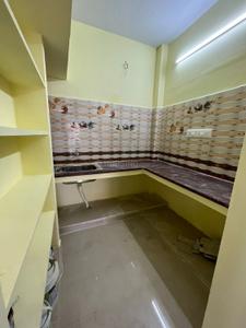 Kitchen Image of 352 Sq.ft 2 BHK Independent House for sale in Ayappakkam Chennai for Rs. 5500000