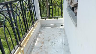Image of 700 Sq.ft 2 BHK Apartment / Flat for sale in New Barrakpur, Kolkata for Rs. 1750000