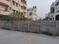 Phase 2, Doddakammanahalli Plot View 2