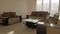 ATS Advantage Bedroom Three 2