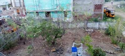 3 BHK Independent House