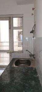 Kitchen Image of 1410 Sq.ft 3 BHK Apartment / Flat for sale in Paras Tierea, Sector 137 Noida for Rs. 11000000