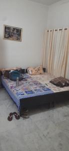 Bedroom Image of 1400 Sq.ft 3 BHK Independent House for rent in Sector 23 Chandigarh for Rs. 7000