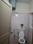 Bhoomi Reddy Colony, New Tippasandra Bathroom 1