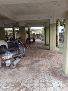 Image of 1300 Sq.ft 2 BHK Apartment / Flat for sale in MIDC Ambad, Nashik for Rs. 6500000