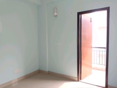 Bedroom Image of 895 Sq.ft 3 BHK Apartment / Flat for sale in Maheshtala Kolkata for Rs. 3500000