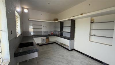 Kitchen Image of 850 Sq.ft 2 BHK Independent House for sale in Avadi Chennai for Rs. 5800000