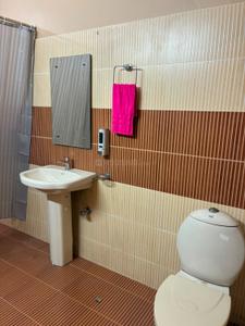 Image of 2500 Sq.ft 2 BHK Builder Floor for rent in Shakti Colony, Dehradun for Rs. 37500