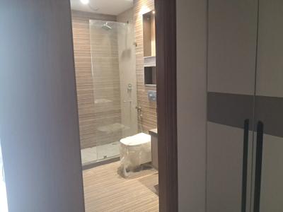 Image of 4500 Sq.ft 4 BHK Builder Floor for sale in TDI The Retreat, Sector 89, Faridabad for Rs. 41000000