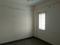 Stage 2, Nagarbhavi Bedroom 2