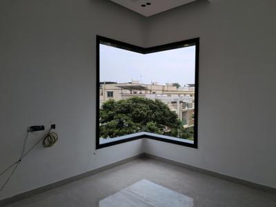Bedroom Image of 6500 Sq.ft 6 BHK Independent House for sale in Sainikpuri Secunderabad for Rs. 57000000