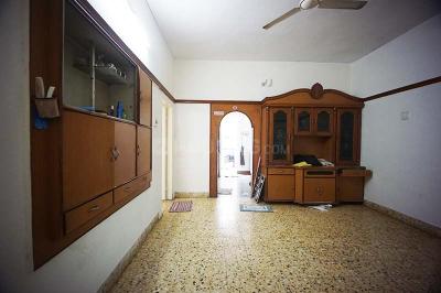 Hall Image of 1998 Sq.ft 4 BHK Independent House for sale in Shahibaug Ahmedabad for Rs. 18000000