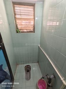 Image of 700 Sq.ft 2 BHK Apartment / Flat for sale in Kalwa, Thane for Rs. 7800000