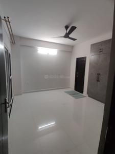 Hall Image of 1106 Sq.ft 3 BHK Apartment / Flat for rent in Sunlife Sun Valley, Dongarpur Gwalior for Rs. 28000