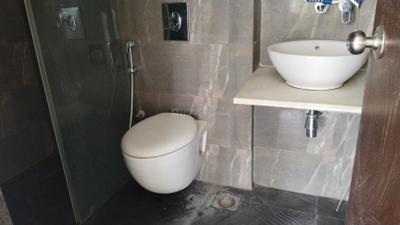 Image of 1580 Sq.ft 3 BHK Apartment / Flat for sale in Pharande Puneville, Punawale, Pune for Rs. 13500000