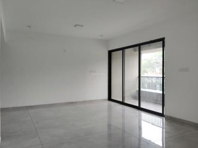 Dining Area Image of 3150 Sq.ft 4 BHK Apartment / Flat for sale in Shahibaug Ahmedabad for Rs. 19700000