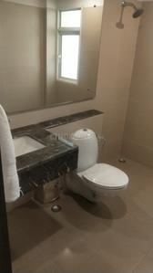 Image of 2100 Sq.ft 3 BHK Apartment / Flat for sale in Eldeco Acclaim, Sector 2, Sohna for Rs. 24000000