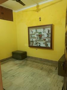 Bedroom Image of 962 Sq.ft 5 BHK Independent House for sale in Rajendra Nagar Bareilly for Rs. 9500000
