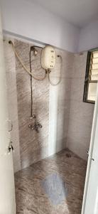 Image of 600 Sq.ft 1 BHK Apartment / Flat for sale in Wadgaon Sheri, Pune for Rs. 5000000