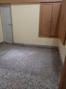 Bedroom Image of 1875 Sq.ft 9 BHK Independent House for sale in Sipri Bazar Jhansi for Rs. 8500000