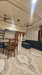 3 BHK Independent House