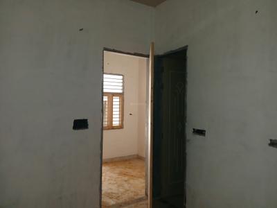 Bedroom Image of 450 Sq.ft 2 BHK Independent House for sale in Sector 104 Gurgaon for Rs. 8500000