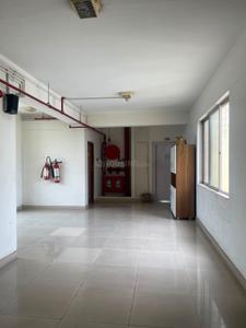 Image of 1048 Sq.ft 2 BHK Apartment / Flat for sale in Bengal Peerless Avidipta, Santoshpur, Kolkata for Rs. 12500000