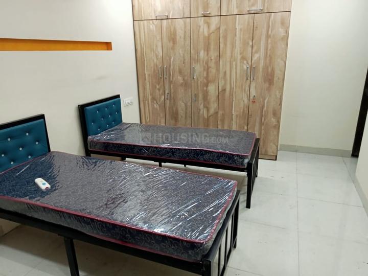 Hall Image of NAVKAR in Thane West, Thane