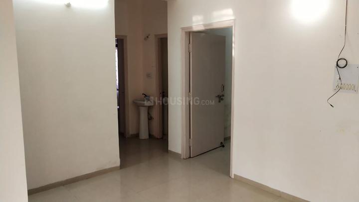 D K Devsthali Main Image 1