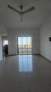 Hall Image of 950 Sq.ft 2 BHK Apartment / Flat for sale in Katraj Pune for Rs. 8700000