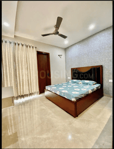 Bedroom Image of 2250 Sq.ft 6 BHK Independent House for sale in Sector 21 Chandigarh for Rs. 99000000
