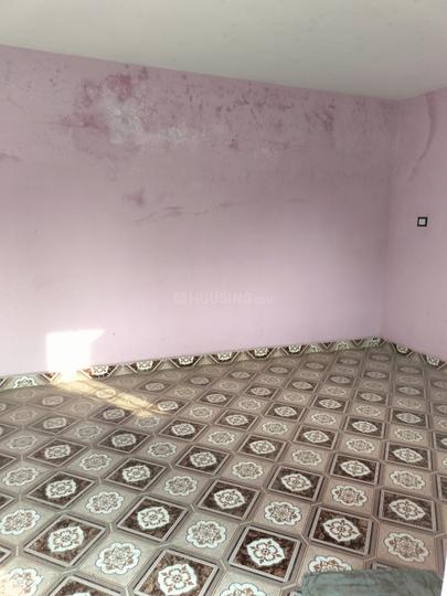 Bedroom Image of Home in Nava Naroda, Ahmedabad