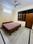 Huda Colony, Sector 46 Bedroom 3