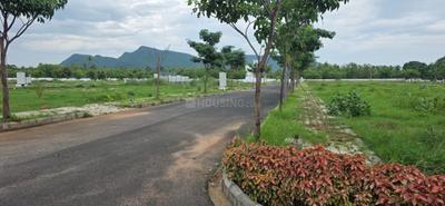 Image of 167 Sq.ft Residential Plot / Land for sale in Bhogapuram, Visakhapatnam for Rs. 2500000